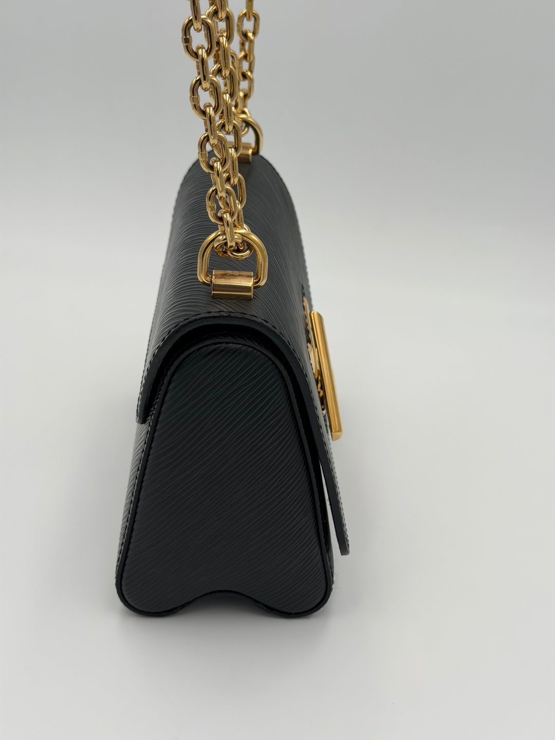 Louis vuitton twist PM