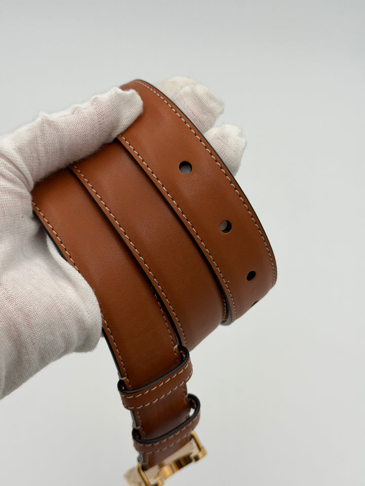 Cintura Celine Triomphe