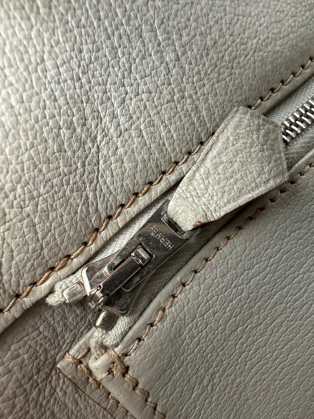 Hermès Birkin 35