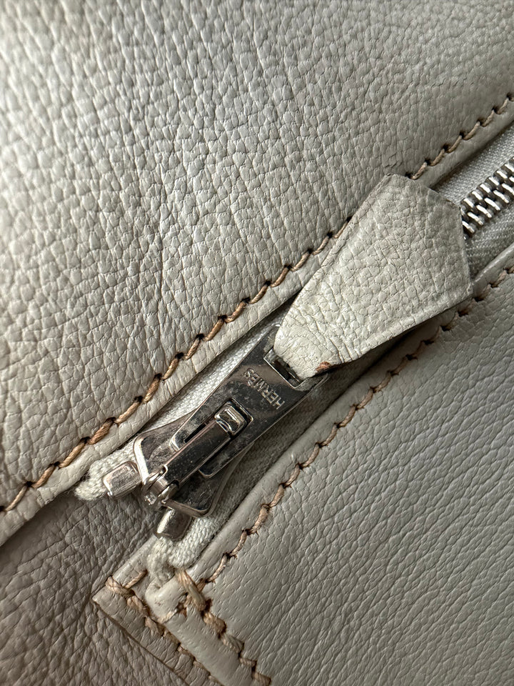 Hermès Birkin 35