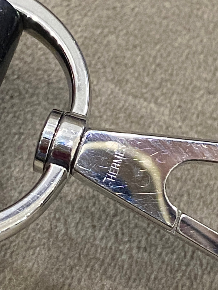 Hermès Evelyne 29 PM Nera