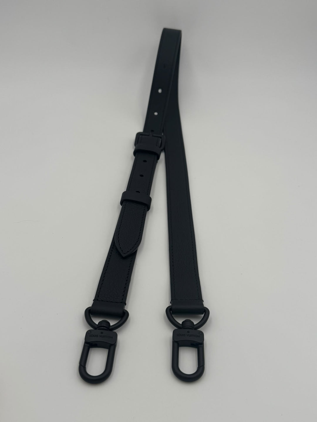 Louis Vuitton Keepall Bandoulière 25