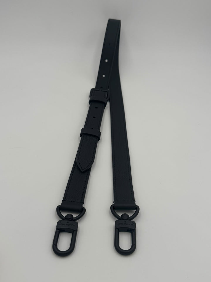 Louis Vuitton Keepall Bandoulière 25