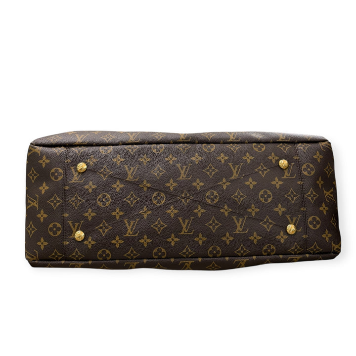 Louis Vuitton Artsy GM