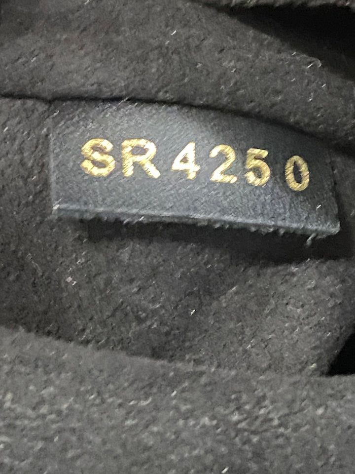 Louis Vuitton tote  Fold MM