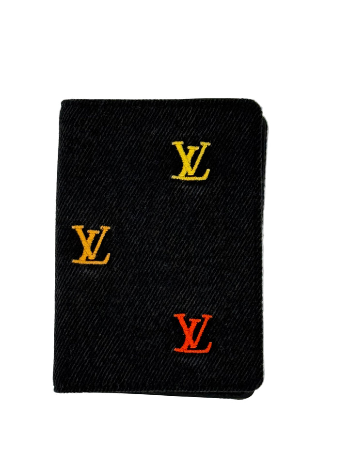 Louis Vuitton Organizer tascabile