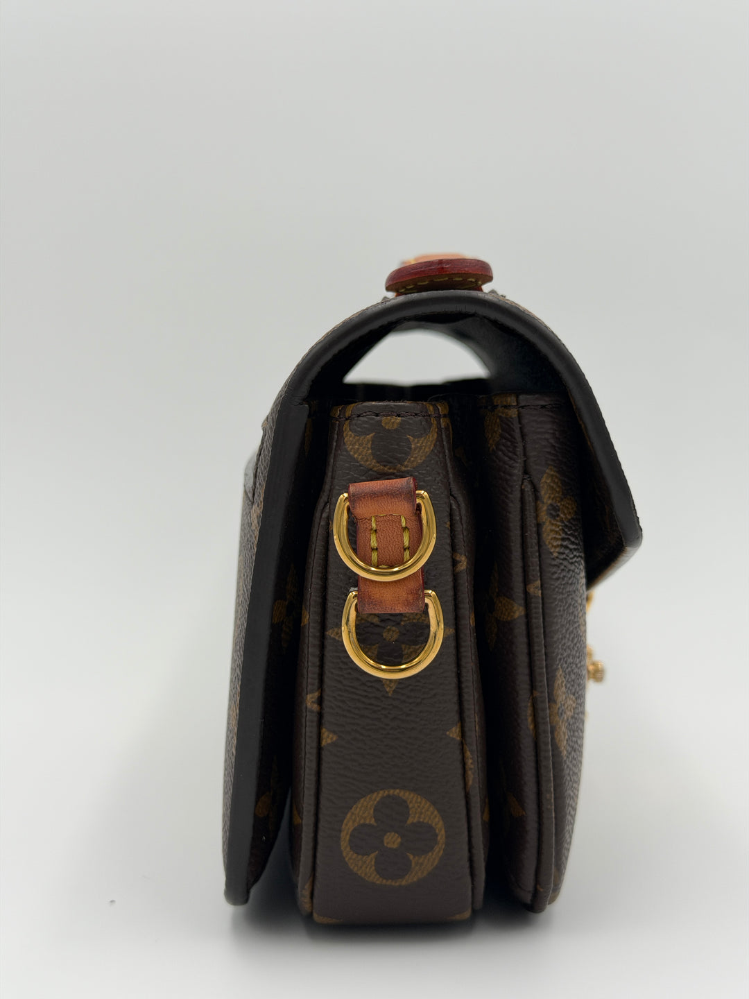 Louis Vuitton Métis east west
