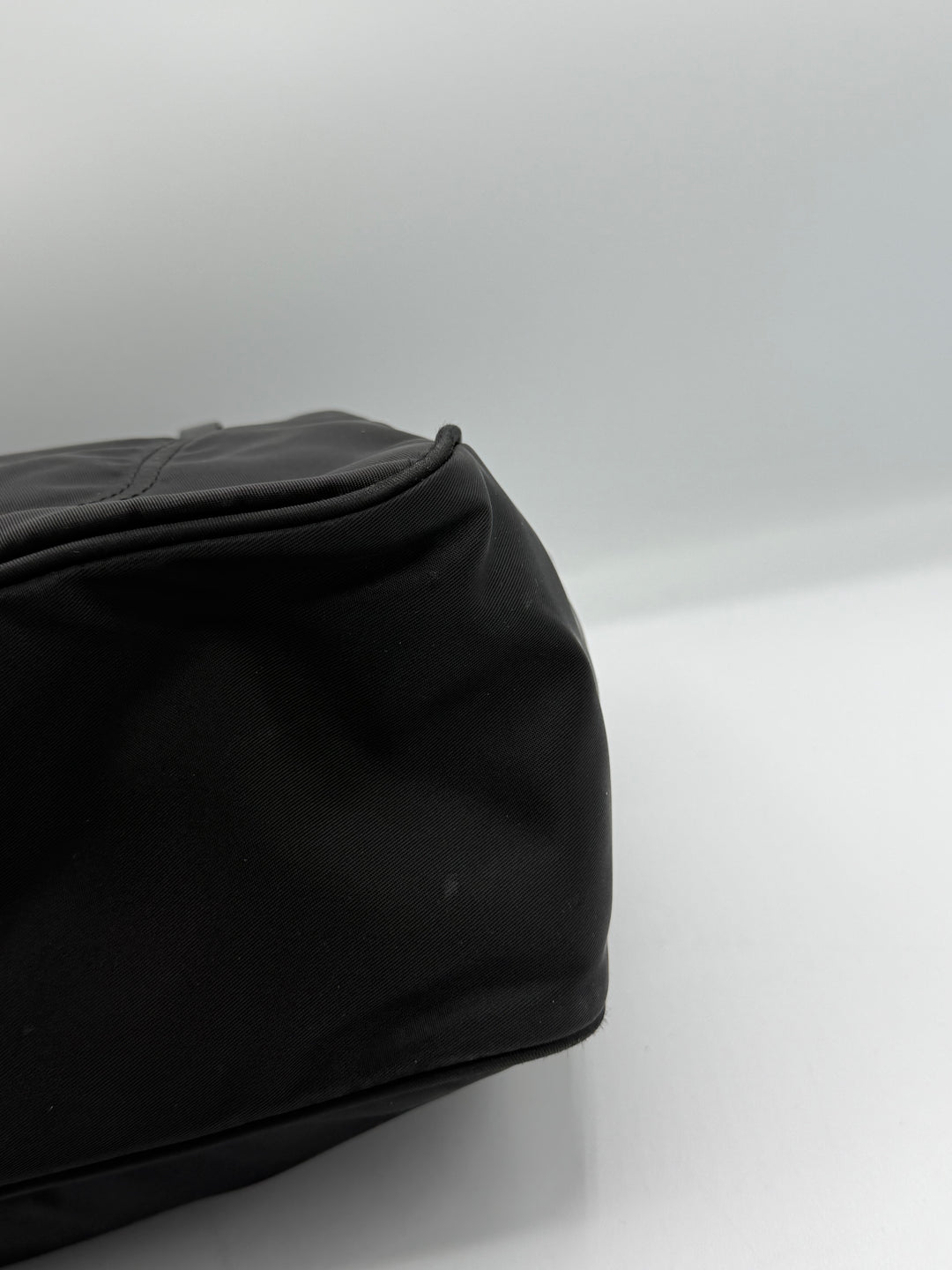 Prada a Tracolla Re-Nylon