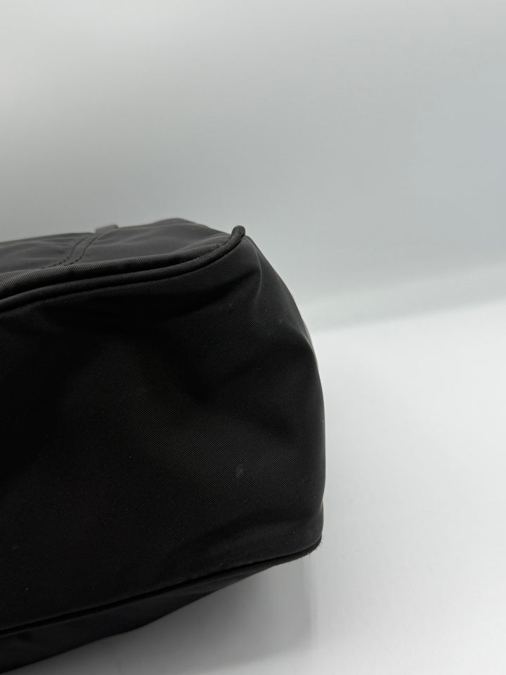 Prada a Tracolla Re-Nylon