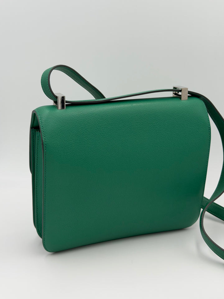 Hermes Evercolor Constance 24