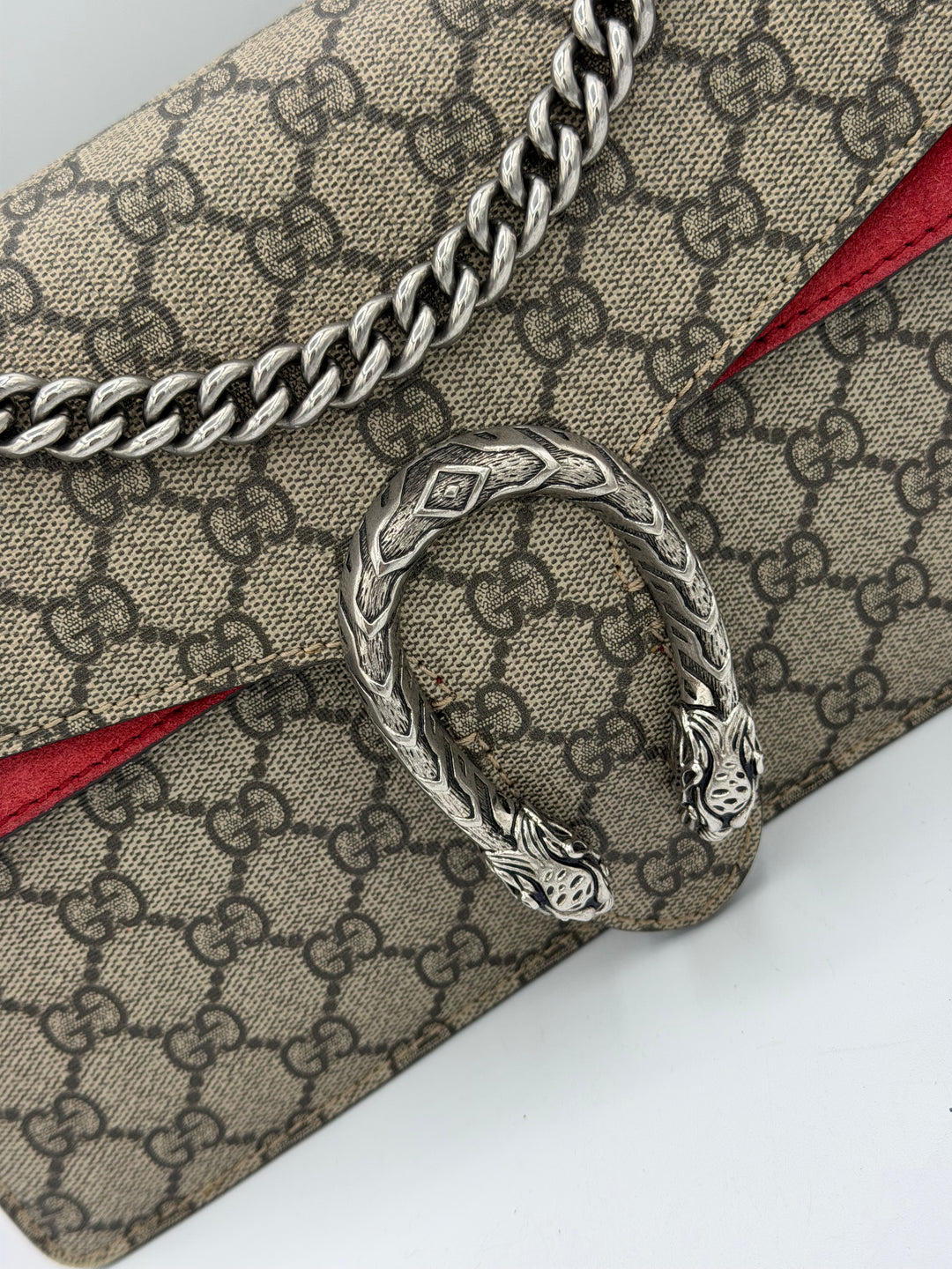 Gucci Dionysus