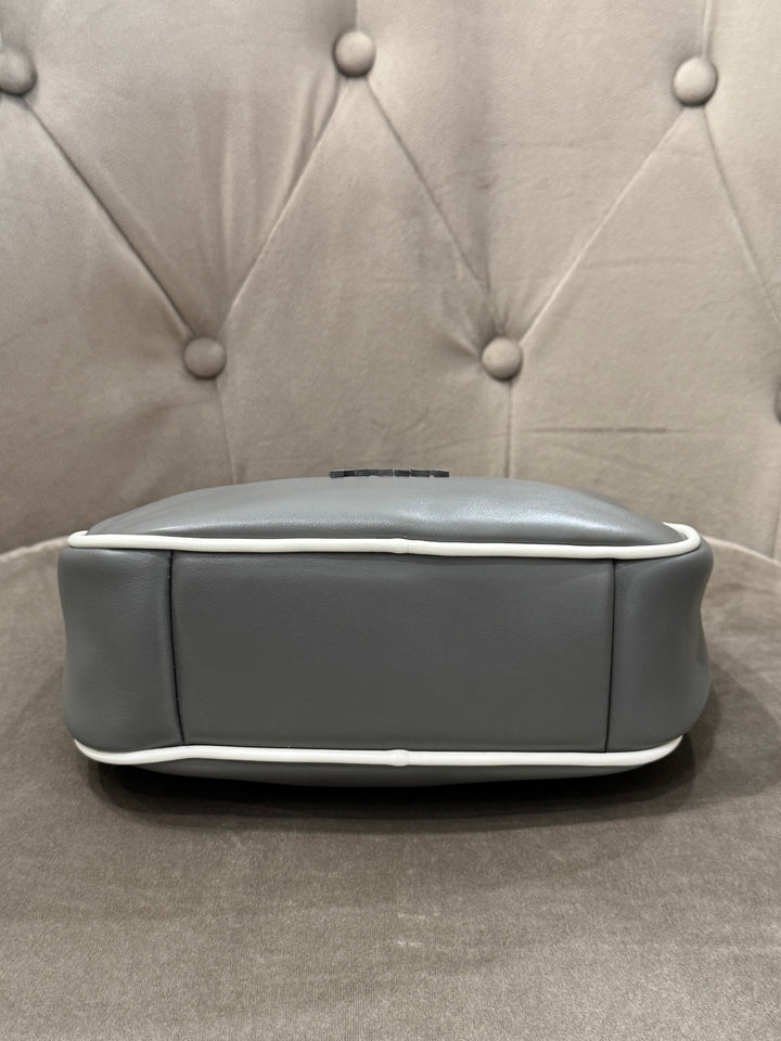 Miu Miu Hobo
