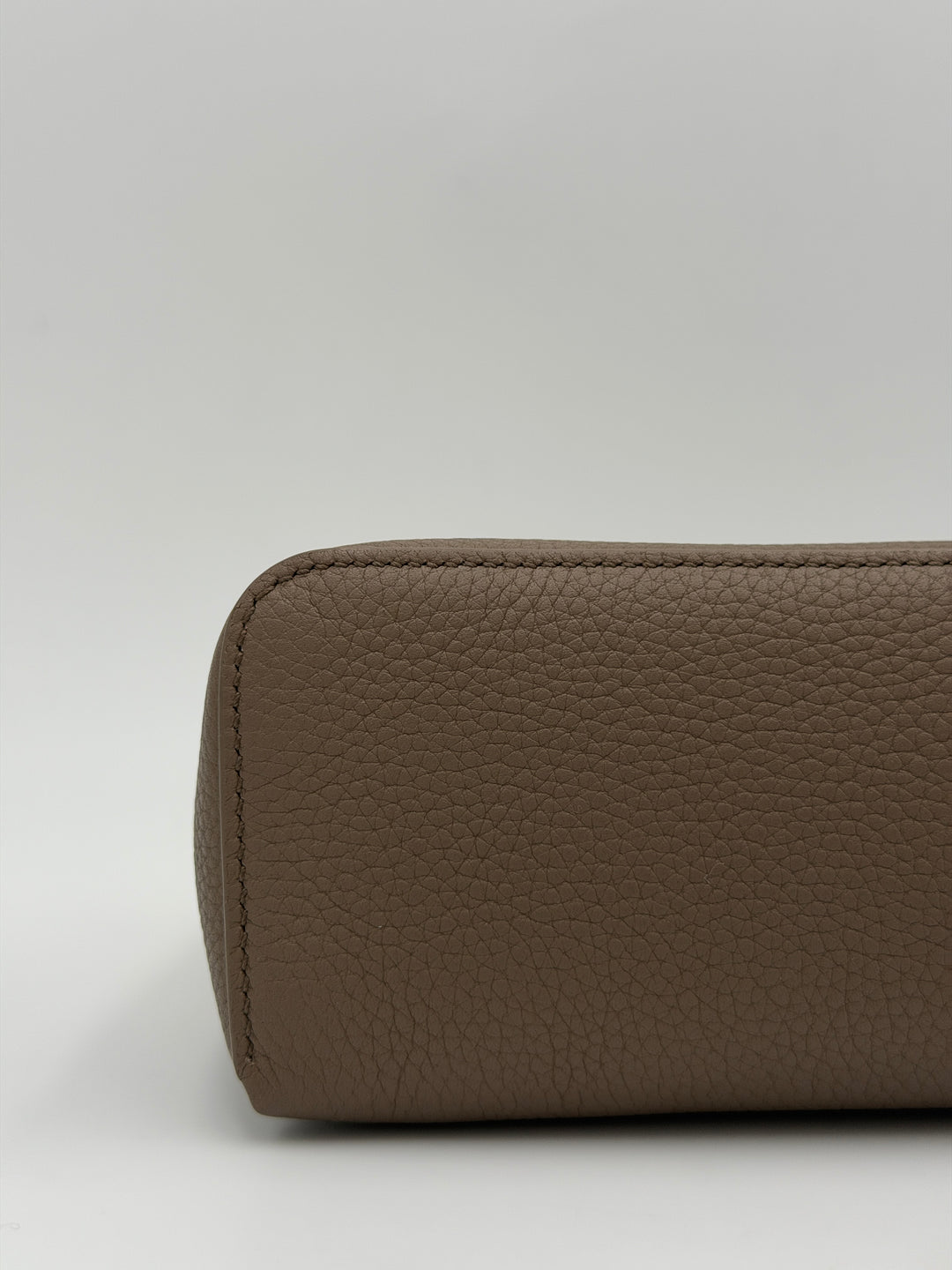Loro Piana Extra Pocket L19