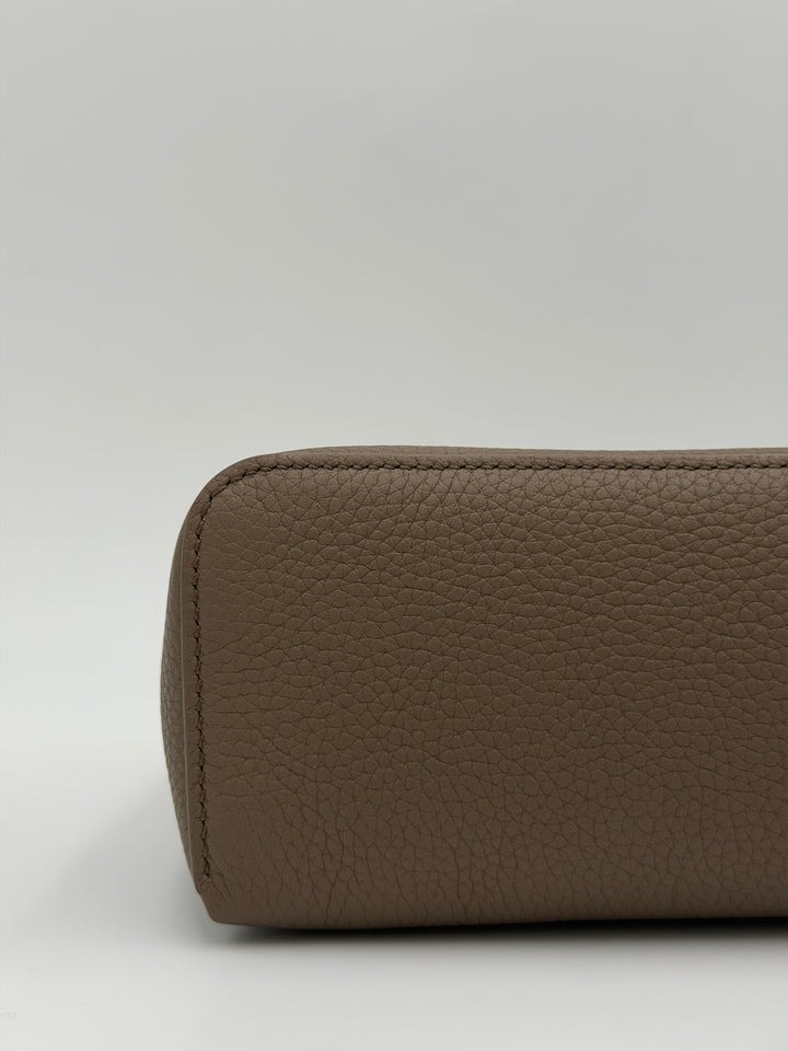 Loro Piana Extra Pocket L19