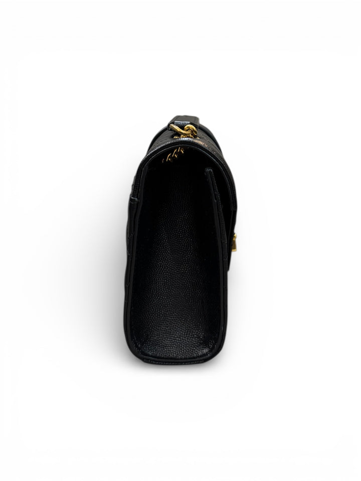 Saint Laurent Small Envelope