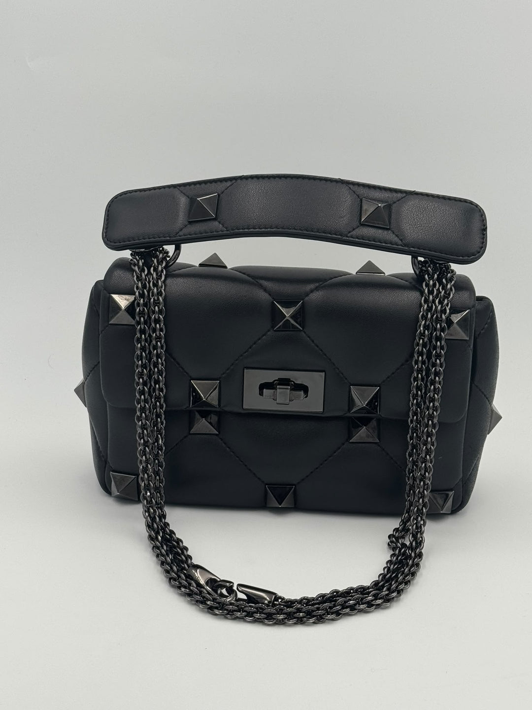 Valentino Garavani Rockstud