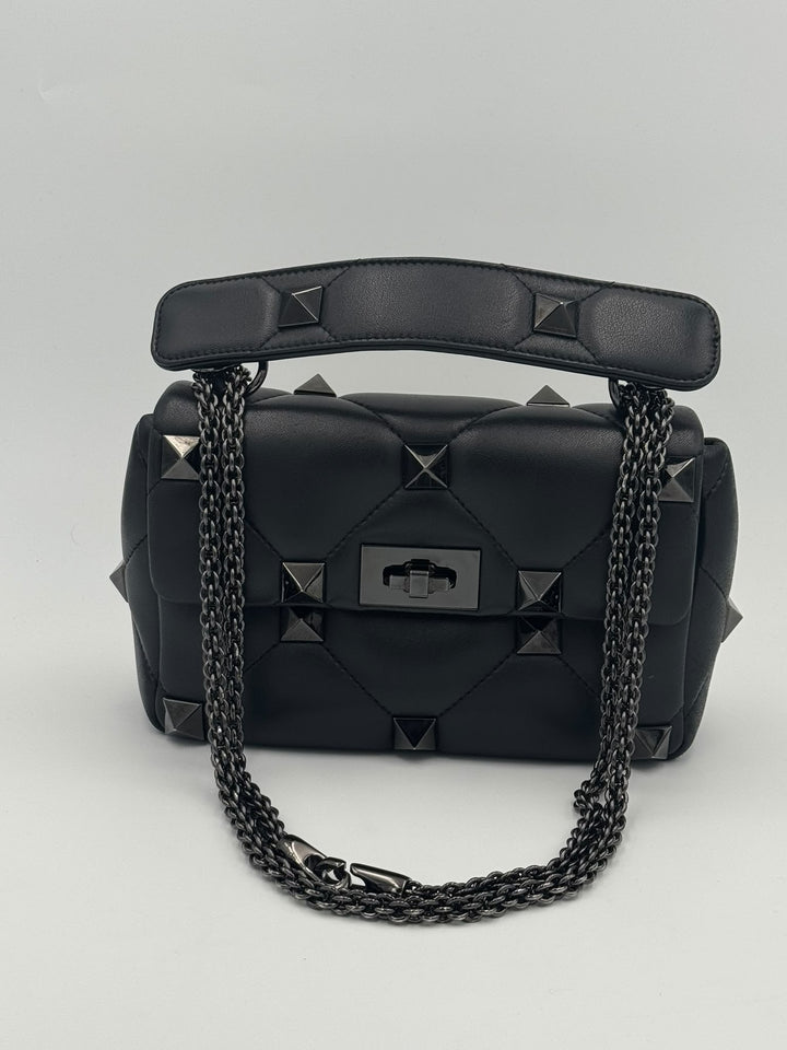 Valentino Garavani Rockstud