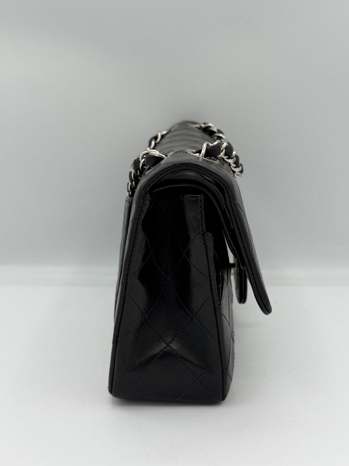 Chanel Small Vintage