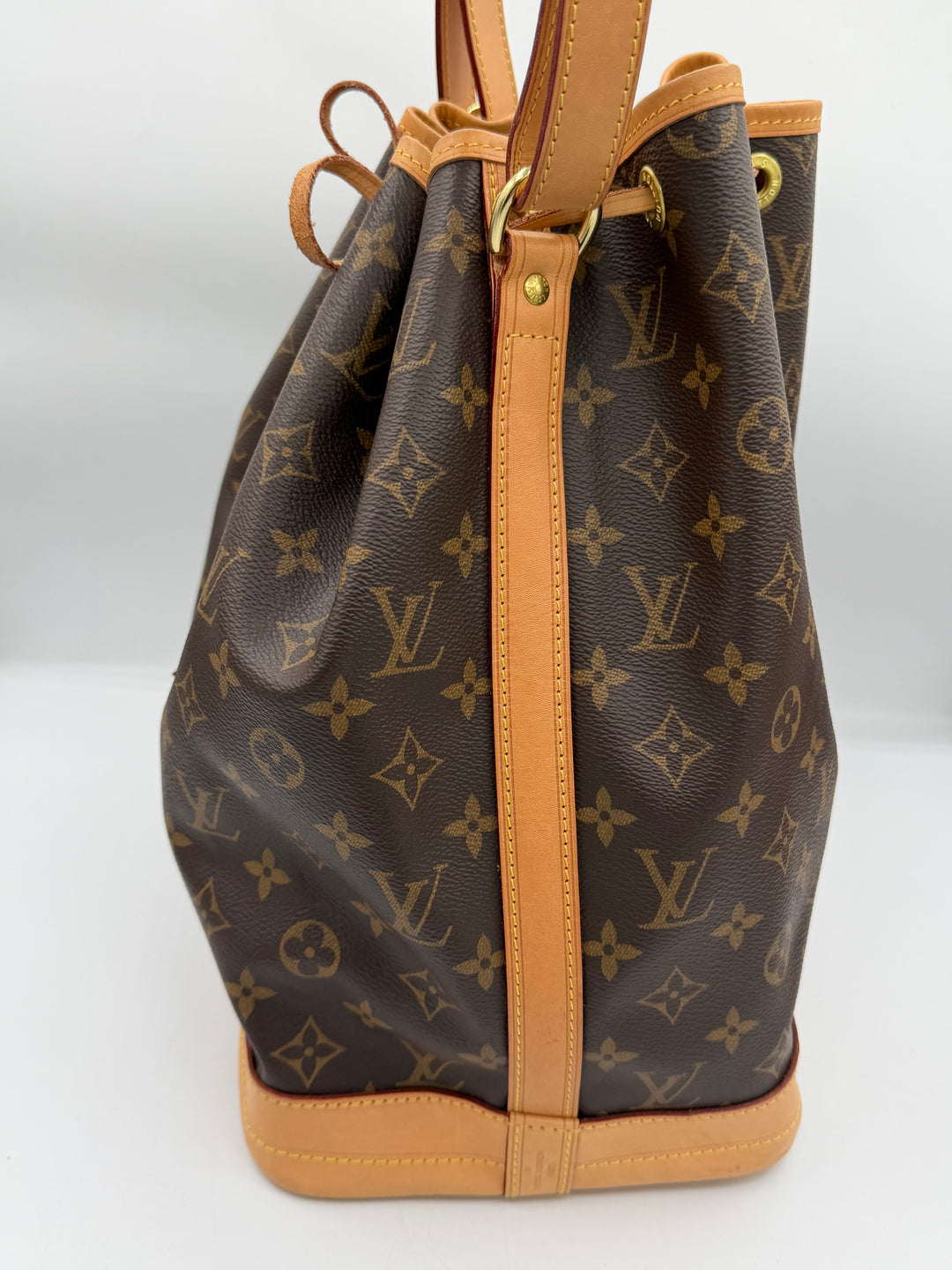 Louis Vuitton Noé