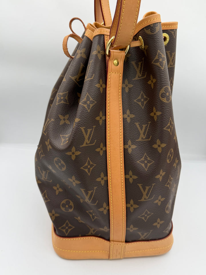 Louis Vuitton Noé