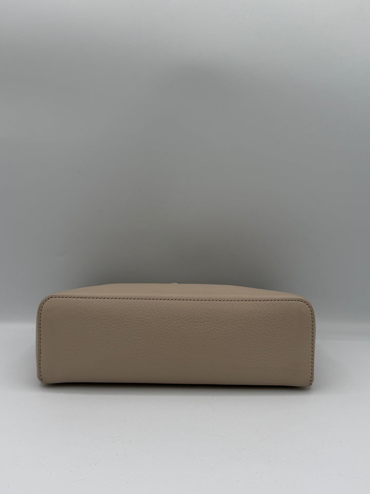 Loro Piana Extra Pocket L19