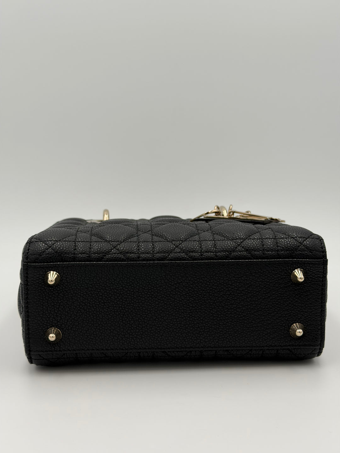 Lady Dior Small