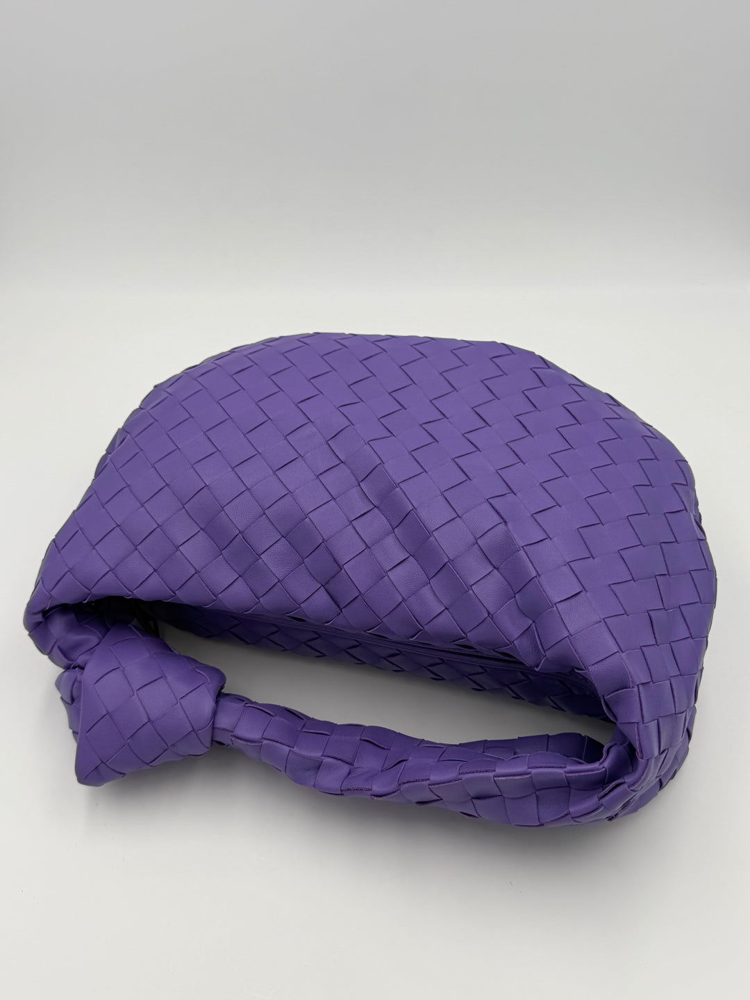 Bottega veneta Teen Jodie