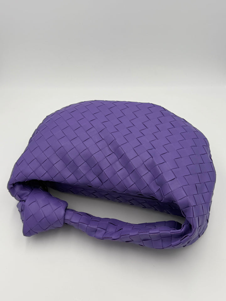 Bottega veneta Teen Jodie