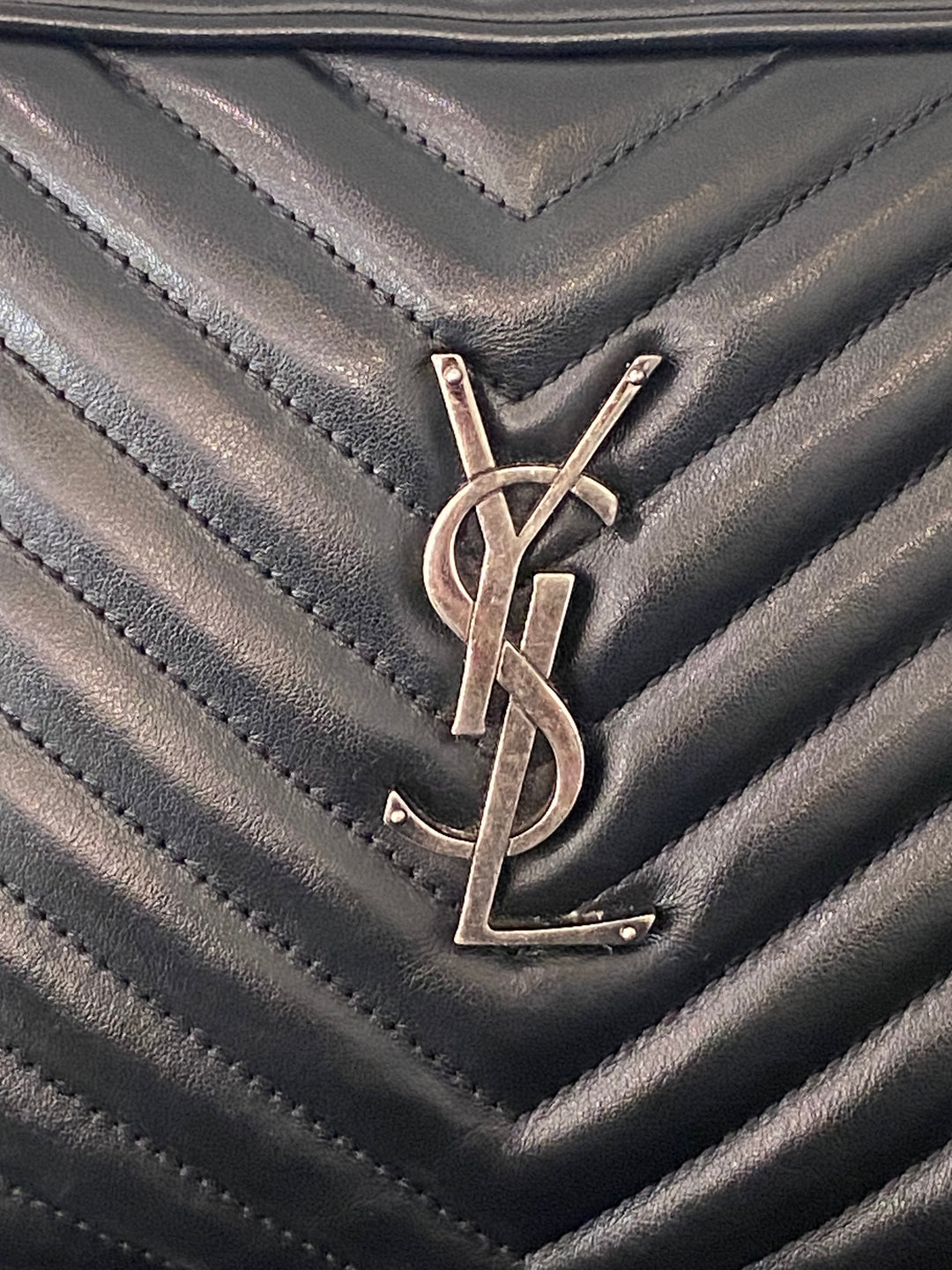 Borsa Camera bag ysl