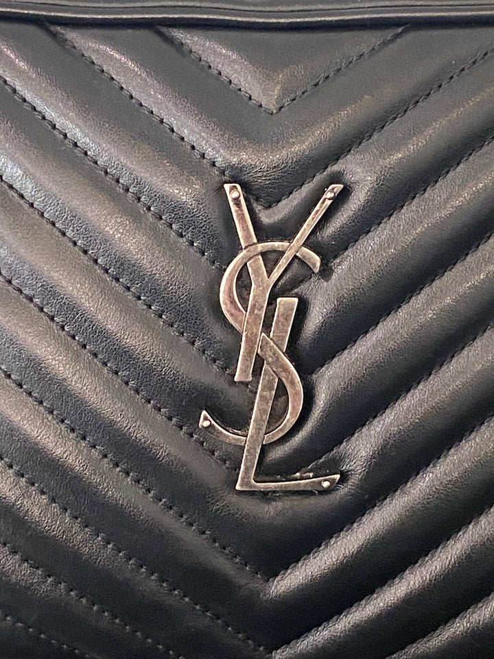 Borsa Camera bag ysl