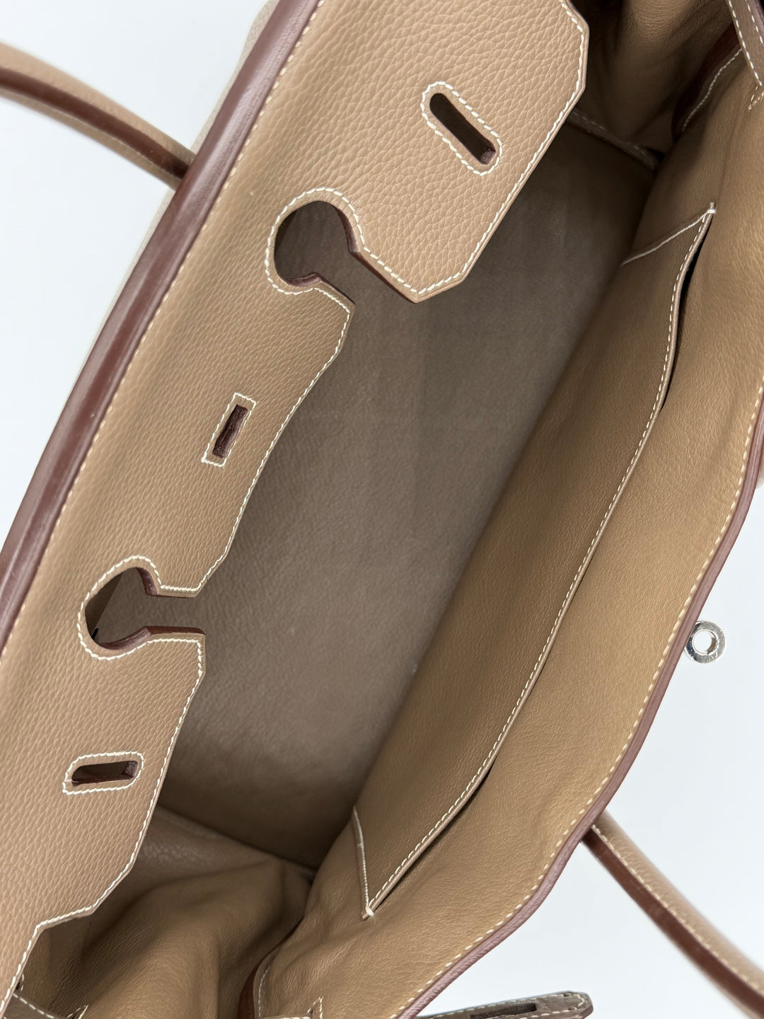 Hermès Birkin 35
