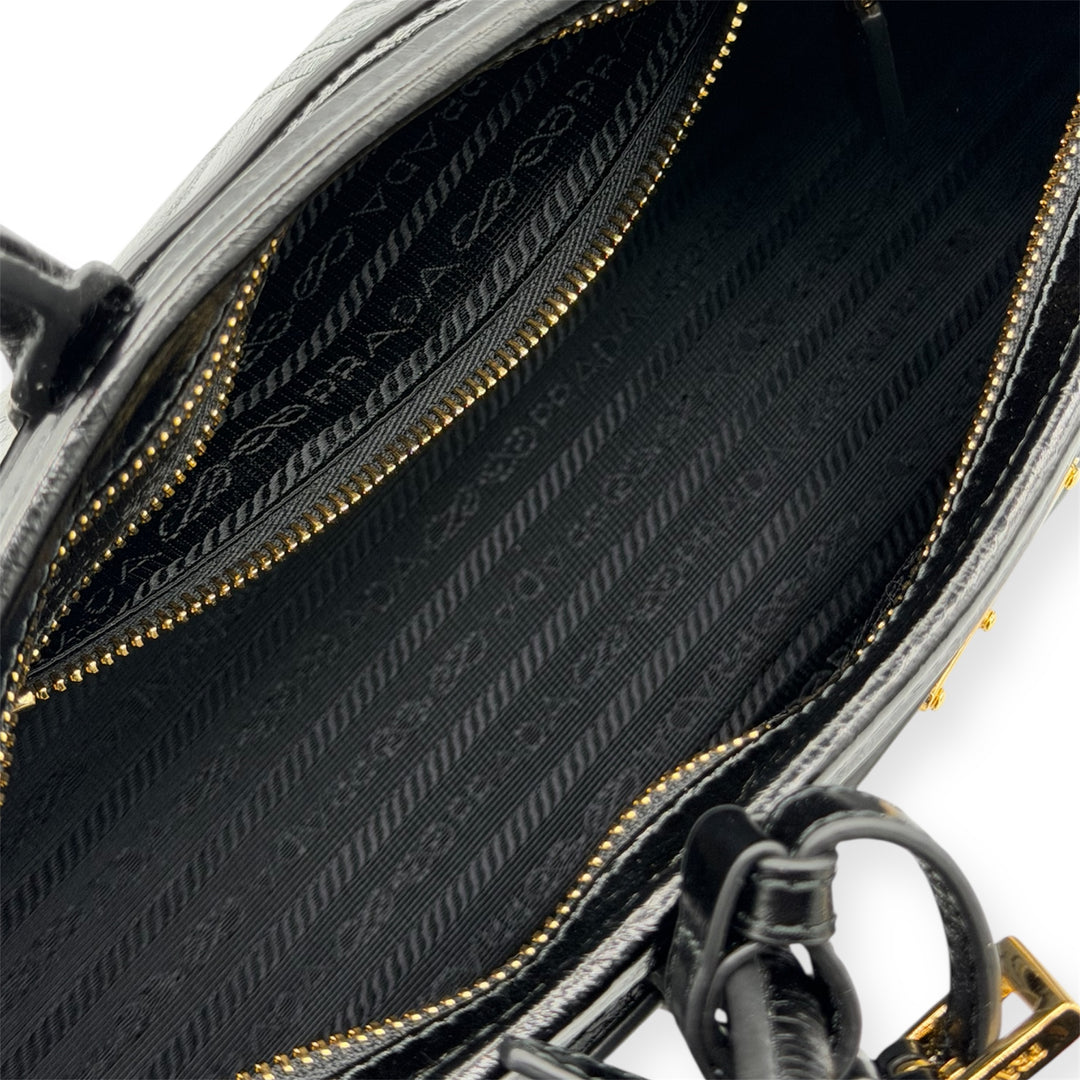 Prada Bonnie media