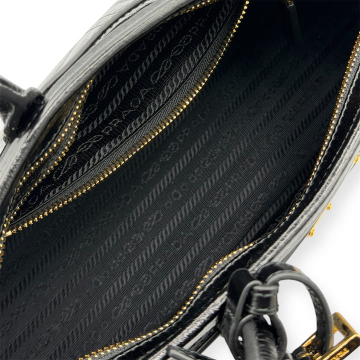 Prada Bonnie media