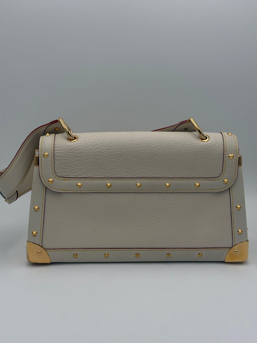 Louis Vuitton Suhali Le Talentueux