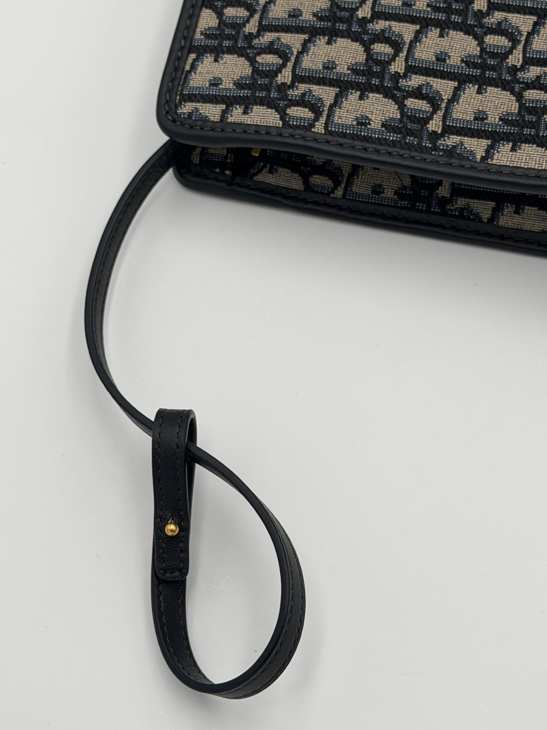 Dior Pochette Dea 30 Montaigne