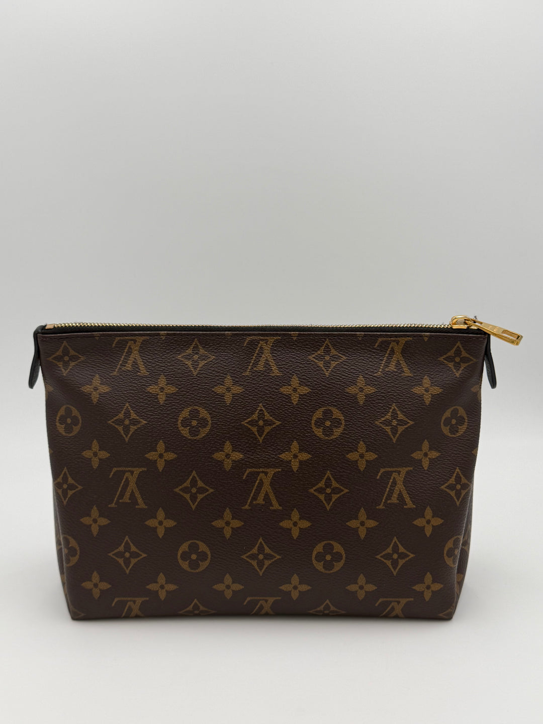 Louis Vuitton Pochette