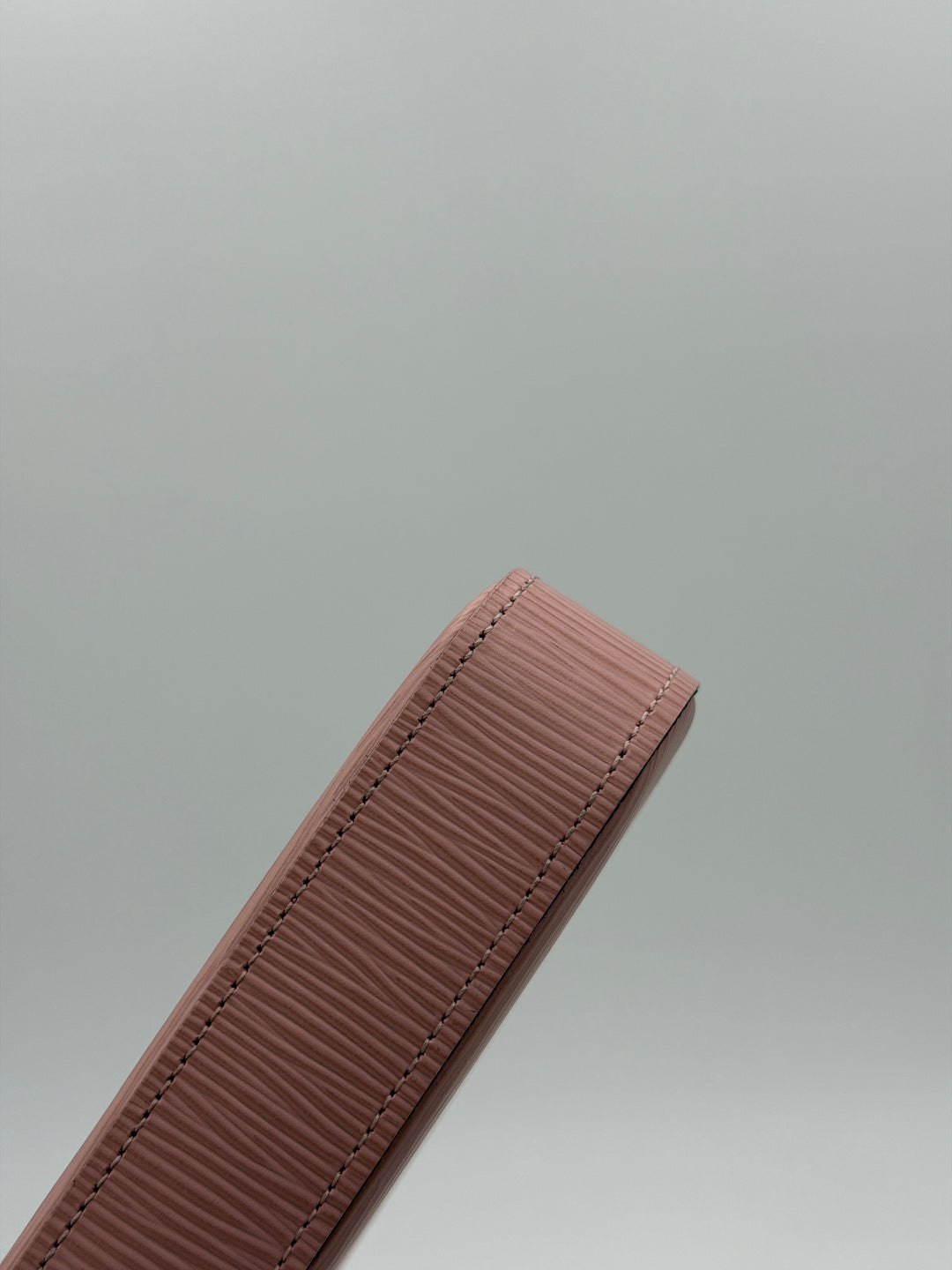 Louis Vuitton Pochette Félicie