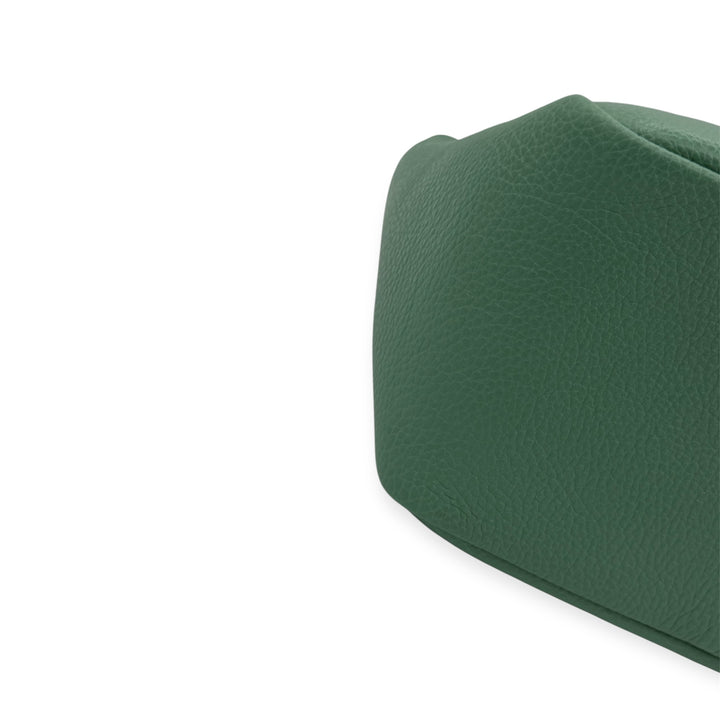 Prada tote small in pelle