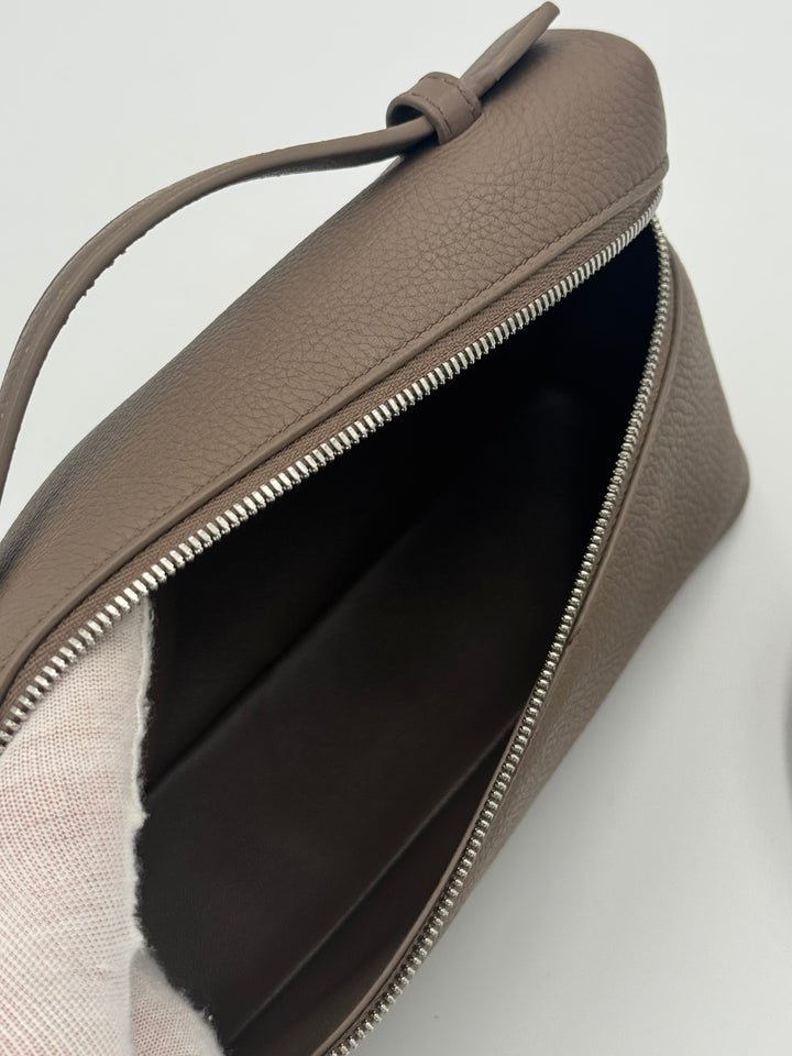 Loro Piana Extra Pocket L19