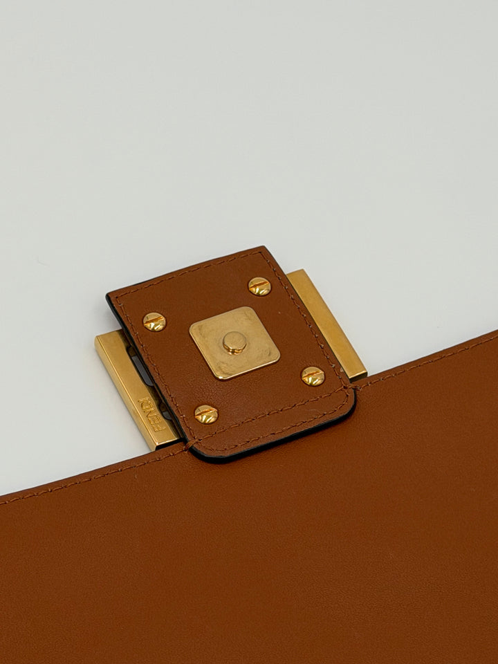 Fendi baguette