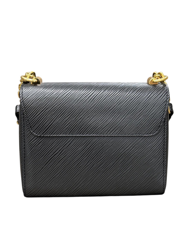 Louis vuitton twist PM