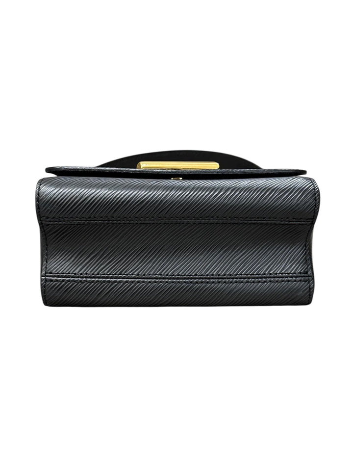 Louis vuitton twist PM