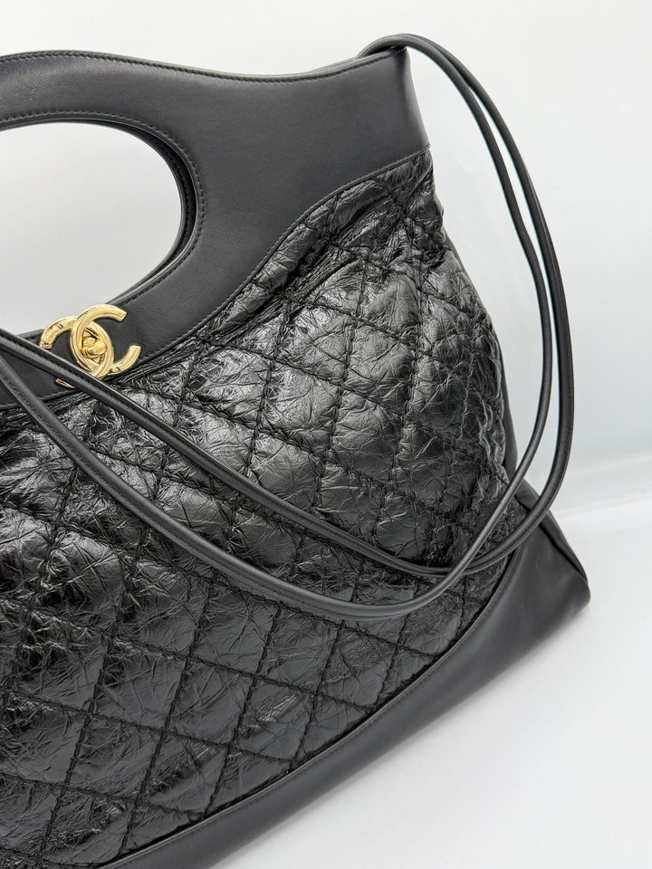 Chanel 31 Large
