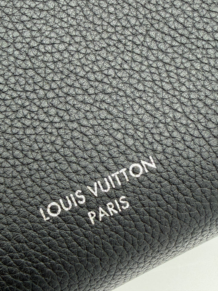 Louis Vuitton Side Trunk MM