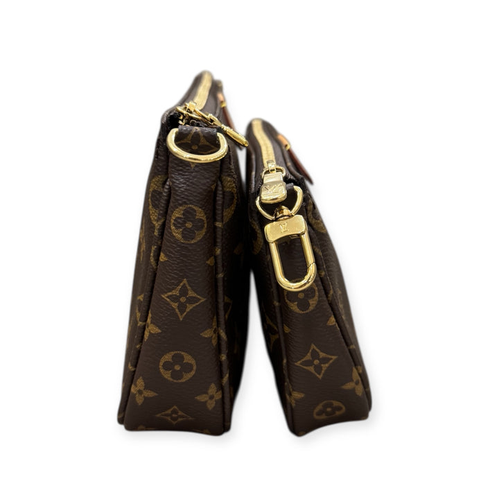 Louis Vuitton Multi Pochette Accessoires