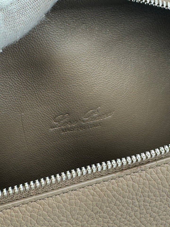 Loro Piana Extra Pocket L19