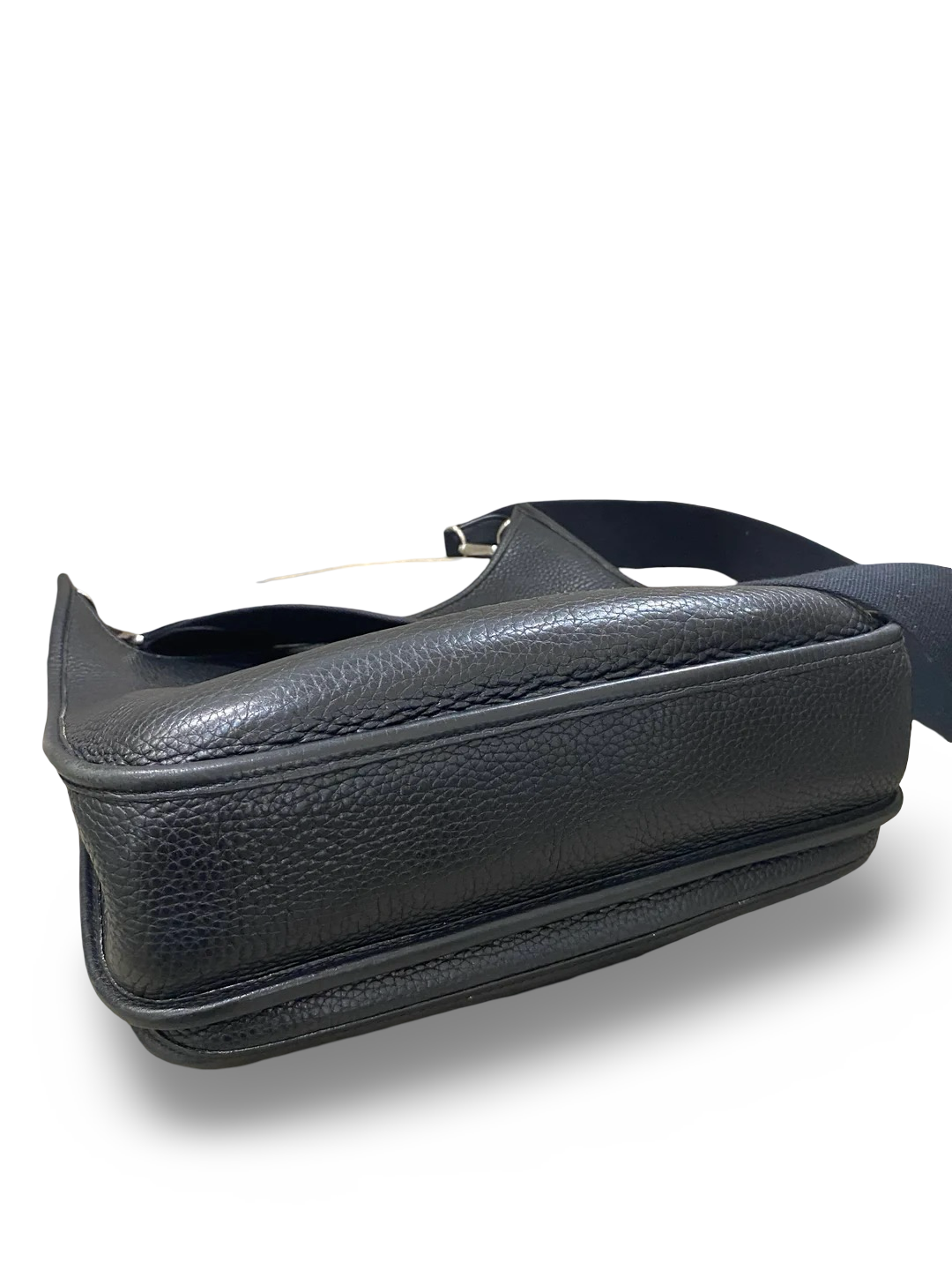 Hermès Evelyne 29 PM Nera