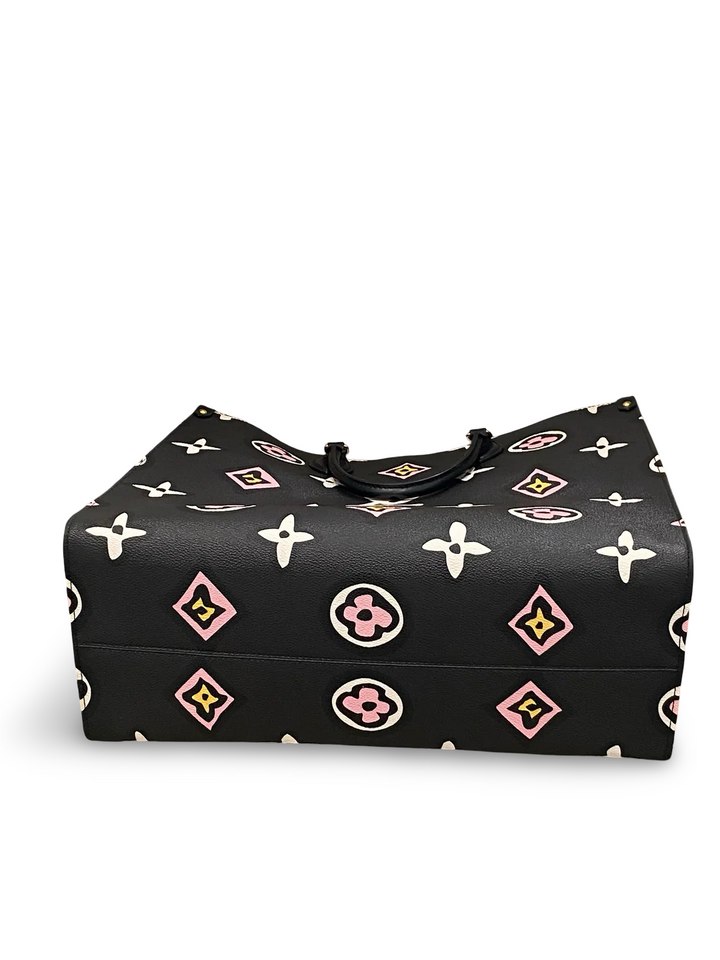 Louis Vuitton OnTheGo