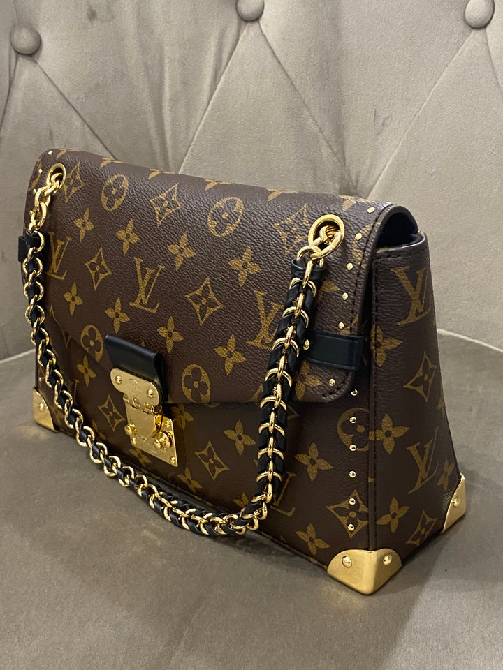 Borsa Louis Vuitton Trunkie