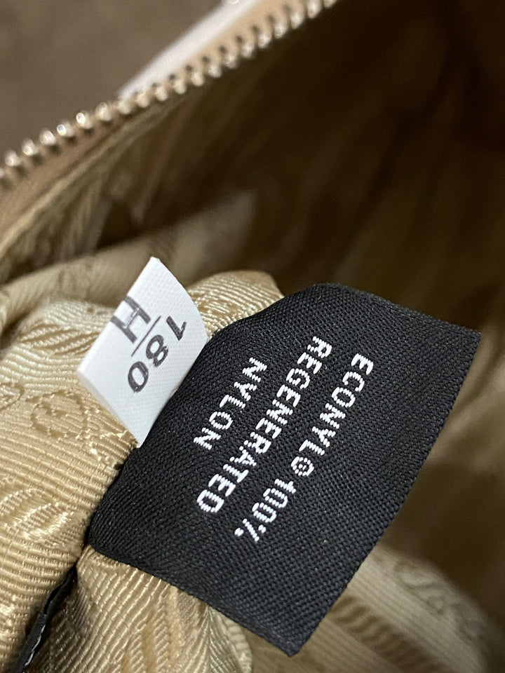 Prada Re-Edition 2005 Re-Nylon